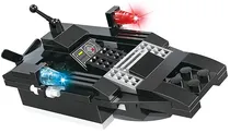  Cogo 3 In 1...