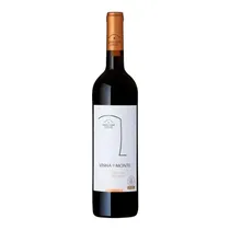 Vinho Portug...