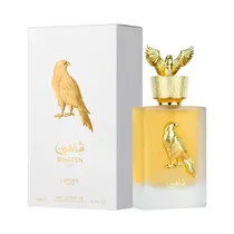  Perfume Lat...