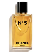 Chanel N.5 1...