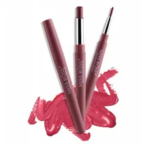 MR 7102-001Z1 Lapiz Labial 2EN1