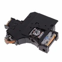  Leitor PS4 ...