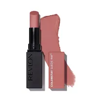  Labial Revl...