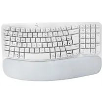 Teclado Sem ...