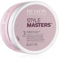 Revlon Style...