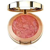  Milani Rubo...