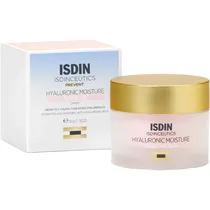 Creme Facial...