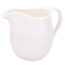  Leitera de ...