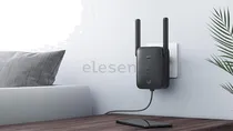  W. Xiaomi E...