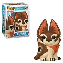  Funko Pop S...