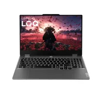 NB Lenovo Lo...