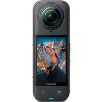  INSTA360 X5...