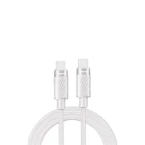  Cabo USB-C ...