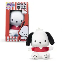 Plush Micro...