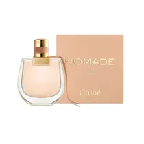 Chloe Nomade 75 ML Edp