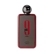  Perfume Afn...