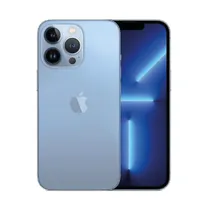 Cel iPhone ...