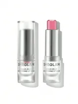  Sheglam Mel...