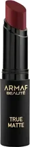 Batom Armaf Beauté True Matte Cantik 07 - 5G