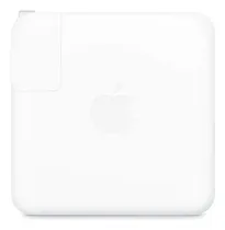 Carregador USB-C Apple MNF72ZM/A-A1947 61W