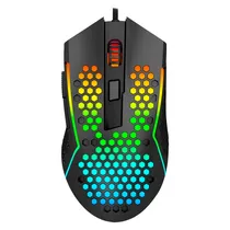 Mouse Gamer...