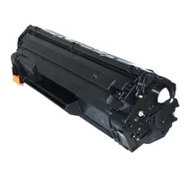 Toner HP 85A...
