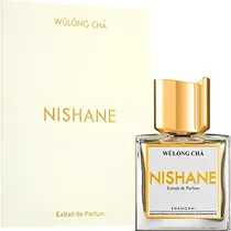  Perfume Nis...