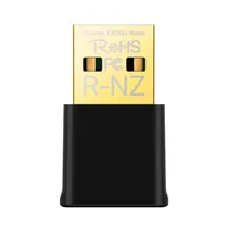  Adap. USB W...
