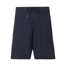  Short Oakle...
