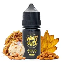  Nasty 30ML ...