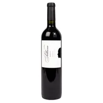  Vinho Sotta...