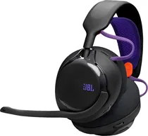 Headset Gami...