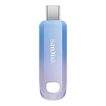 Pendrive San...