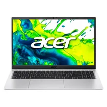  Notebook Ac...