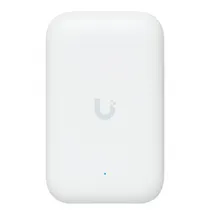  Ui. Uk-Ultr...