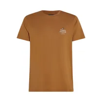  Camiseta To...