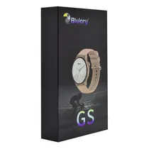 Smartwatch B...
