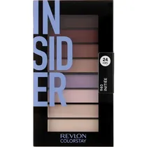  Revlon Somb...