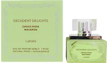  Perfume Lat...