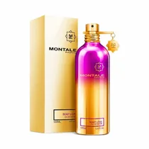 Perfume Mont...