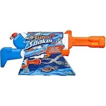  Hasbro Pist...