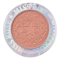  Blush Miss ...