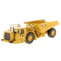  Cat 1/50 Un...