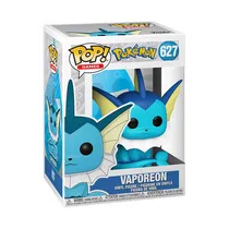  Funko Pop P...