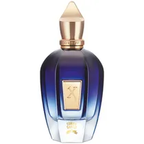 Tester Xerjoff Comandante Edp 100ML