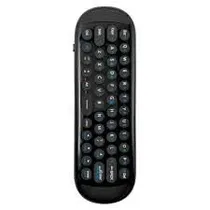 Controle Remoto Kolke KET-725 Con Teclado