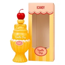 Perfume Ican...