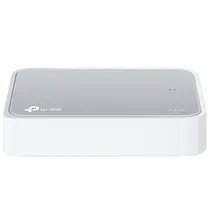  Switch TP-L...