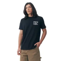  Remera Quik...