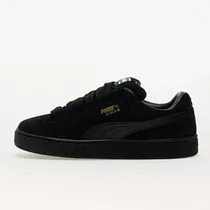 Tênis Puma S...